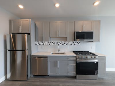 Brighton 1 bedroom 1 baths Luxury in BOSTON Boston - $3,500 No Fee