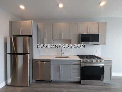 Brighton 1 bedroom 1 baths Luxury in BOSTON Boston - $3,500 No Fee