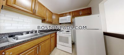 Worcester Apartment for rent 1 Bedroom 1 Bath - $1,850