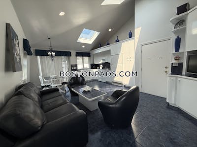 Cambridge 1 bedroom 1 baths in CAMBRIDGE  Davis Square - $2,700 No Fee