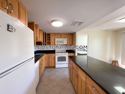 Allston Apartment for rent 2 Bedrooms 2 Baths Boston - $3,780