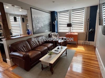 Waltham Apartment for rent 3 Bedrooms 2 Baths - $4,795