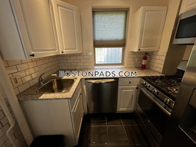 Fenway/kenmore Apartment for rent 1 Bedroom 1 Bath Boston - $3,000