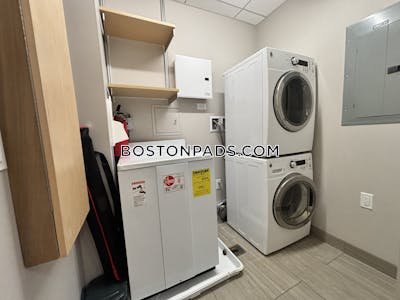 Cambridge Apartment for rent Studio 1 Bath  Harvard Square - $3,400 No Fee