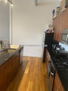 Dorchester Apartment for rent 2 Bedrooms 1 Bath Boston - $2,700 No Fee