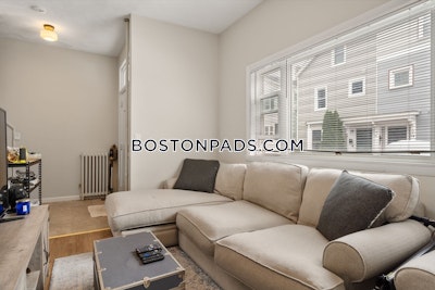 South Boston Apartment for rent 3 Bedrooms 2.5 Baths Boston - $5,600