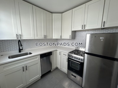 Winthrop Apartment for rent 1 Bedroom 1 Bath - $2,200 No Fee