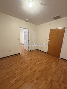 Downtown Apartment for rent 1 Bedroom 1 Bath Boston - $2,500 No Fee