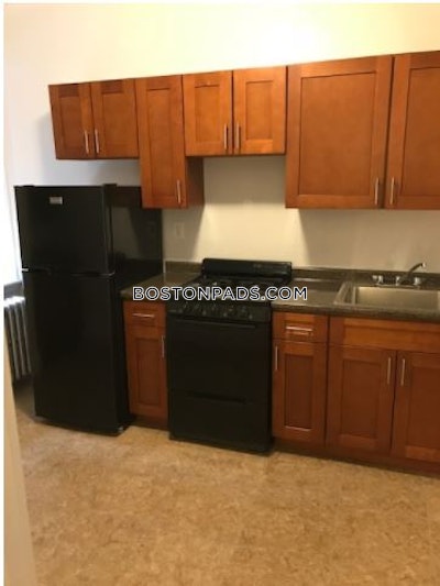 Brighton Apartment for rent 3 Bedrooms 1 Bath Boston - $3,750 No Fee
