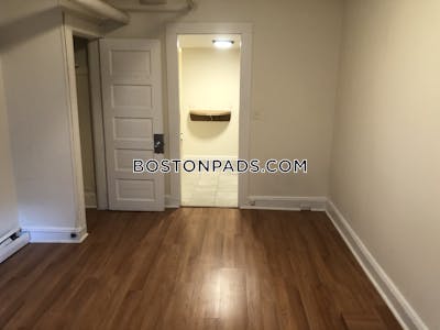 Allston Apartment for rent 3 Bedrooms 1.5 Baths Boston - $4,500 No Fee
