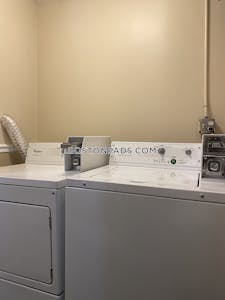 Beacon Hill Apartment for rent 2 Bedrooms 1 Bath Boston - $3,570