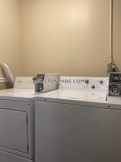 Beacon Hill Apartment for rent 2 Bedrooms 1 Bath Boston - $3,570