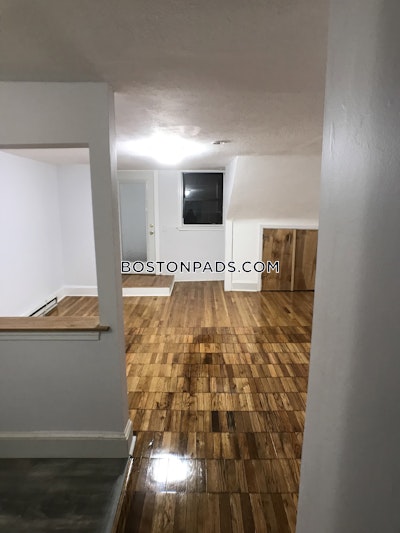 South Boston Apartment for rent 1 Bedroom 1 Bath Boston - $2,150