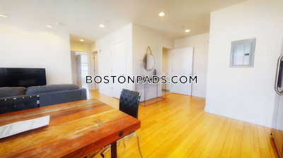 South End 1 Bed 1 Bath Boston - $3,650 50% Fee