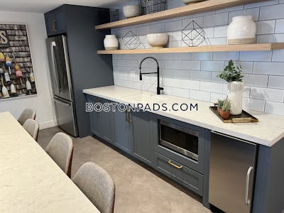 Salem Apartment for rent 1 Bedroom 1 Bath - $2,926