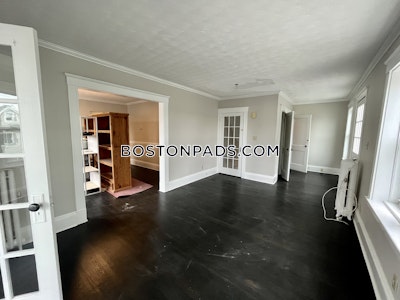 Somerville Apartment for rent 5 Bedrooms 2 Baths  Tufts - $7,850 No Fee