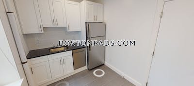 Brighton 1 Bed 1 Bath Boston - $2,750 No Fee