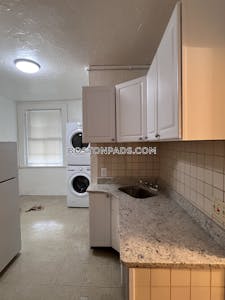 Allston Apartment for rent 3 Bedrooms 1 Bath Boston - $3,300