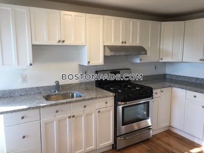 Chelsea Apartment for rent 3 Bedrooms 1 Bath - $3,000 No Fee