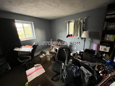 Newton Apartment for rent 2 Bedrooms 1 Bath  South Newton - $2,495