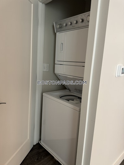 Cambridge Apartment for rent 3 Bedrooms 1 Bath  North Cambridge - $6,359