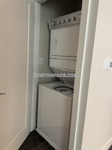 Cambridge Apartment for rent 2 Bedrooms 1 Bath  North Cambridge - $4,244