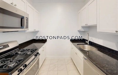 Brighton Apartment for rent Studio 1 Bath Boston - $2,685 No Fee
