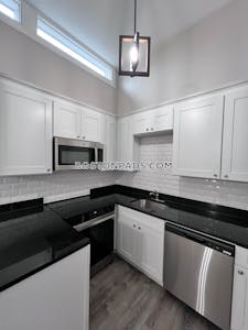 Quincy Apartment for rent 2 Bedrooms 1 Bath  South Quincy - $2,850 No Fee
