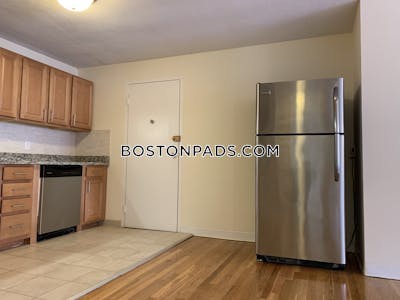 Brookline Apartment for rent 2 Bedrooms 1 Bath  Boston University - $3,700 No Fee