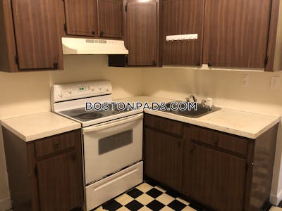 Allston 2 Beds 1 Bath Boston - $2,800 No Fee