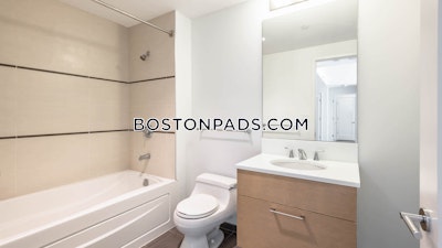 Cambridge Apartment for rent 3 Bedrooms 2 Baths  Kendall Square - $7,582