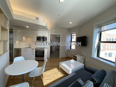 Cambridge Apartment for rent Studio 1 Bath  Harvard Square - $3,950