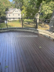 Brighton 2 Beds 1.5 Baths Boston - $3,995