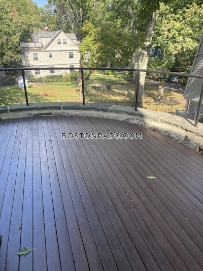 Brighton 2 Beds 1.5 Baths Boston - $3,995