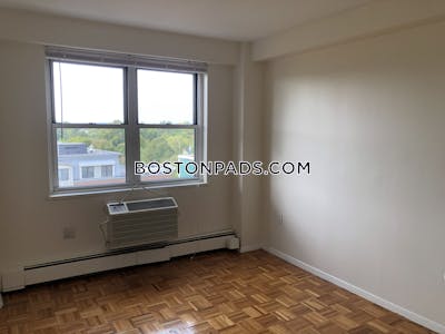 Brookline Apartment for rent 2 Bedrooms 1.5 Baths  Boston University - $3,850 No Fee