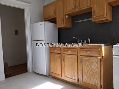 Brighton Apartment for rent 2 Bedrooms 1 Bath Boston - $2,675 No Fee