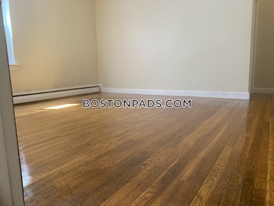 Brighton 2 Beds 1 Bath Boston - $2,950
