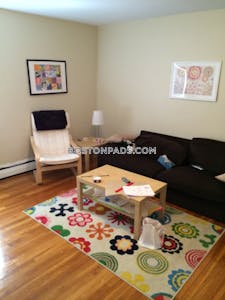 Brighton Apartment for rent 2 Bedrooms 1 Bath Boston - $2,720