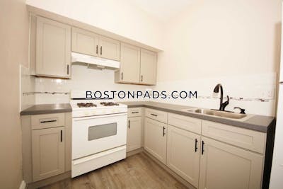 Brighton Apartment for rent Studio 1 Bath Boston - $1,900 No Fee
