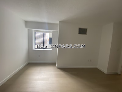 Downtown Apartment for rent 1 Bedroom 1 Bath Boston - $3,626 No Fee