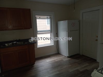 Cambridge Apartment for rent 1 Bedroom 1 Bath Central Square/cambridgeport - $2,300