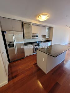 West End Apartment for rent 2 Bedrooms 2 Baths Boston - $6,580
