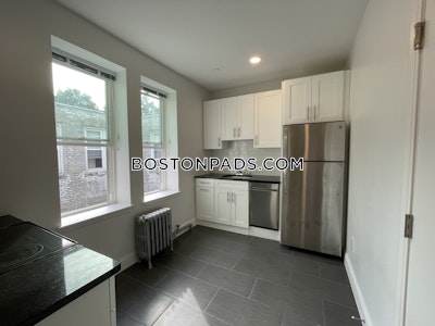 Brighton Apartment for rent 1 Bedroom 1 Bath Boston - $2,750 No Fee
