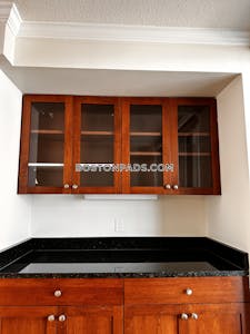 West End 3 Bed 2.5 Bath BOSTON Boston - $6,140