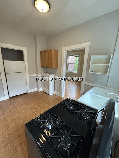 Allston/brighton Border Apartment for rent 3 Bedrooms 1 Bath Boston - $3,500