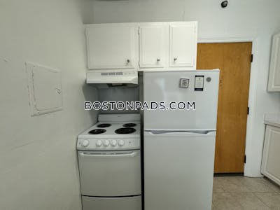 Brookline Apartment for rent 2 Bedrooms 1 Bath  Coolidge Corner - $3,395 No Fee