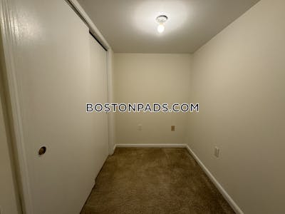 Brookline Apartment for rent Studio 1 Bath  Coolidge Corner - $2,195 No Fee