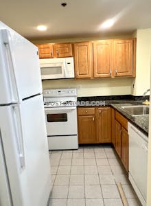 Fenway/kenmore Apartment for rent Studio 1 Bath Boston - $2,100