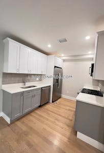 Chinatown 3 Beds 1.5 Baths Boston - $7,650 No Fee