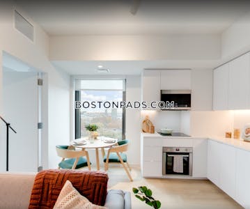 Fenway/kenmore Apartment for rent 2 Bedrooms 1 Bath Boston - $5,315